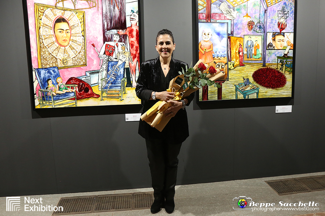 VBS_5435 - Mostra Frida Kahlo Throughn the lens of Nickolas Muray.jpg